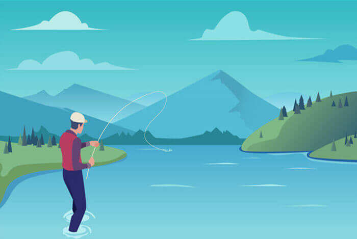 宝塔7.7.0版本免手机验证