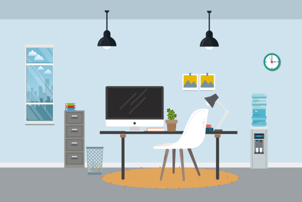 宝塔MySQL服务管理命令