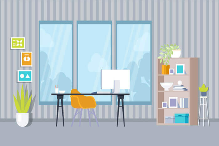 Ubuntu的常用命令