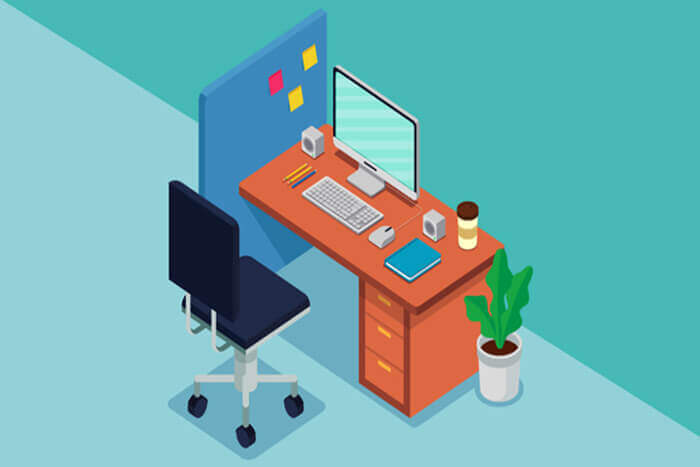 香港CN2云服务器国内访问速度实测报告