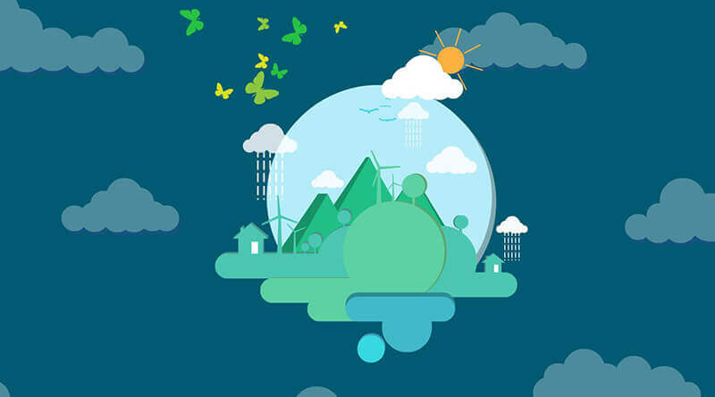 外贸人开发墨西哥客户渠道和方法