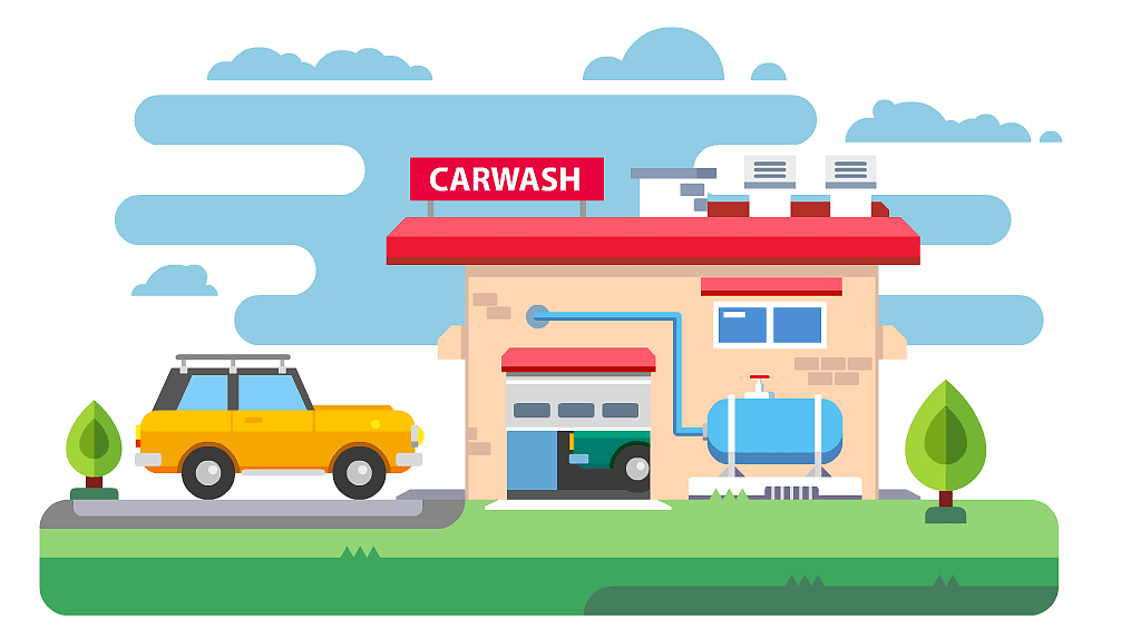 香港服务器购买指南