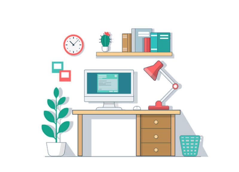 VPS服务器购买指南（2025最新版）